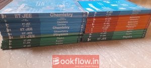 All JEE MODULES BY UNACADEMY