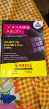 reasoning ability adda 247 advanced