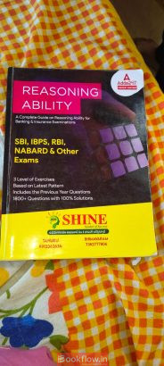 reasoning ability adda 247 advanced