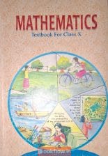NCERT MATHEMATICS