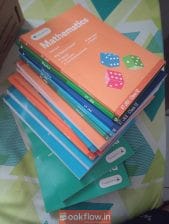 Full set of class 12 modules (for jee)