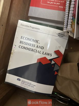 Economic, Business and Co...