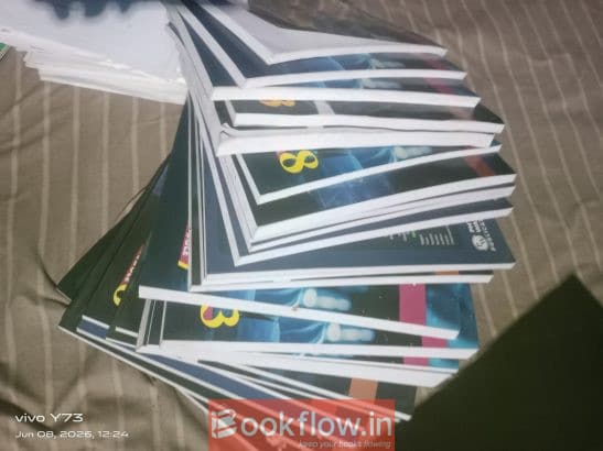 Pw jee mains+advance 18 module +41 testsheet(hindi