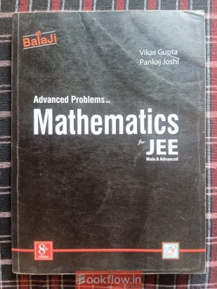 Black Book Mathematics by...