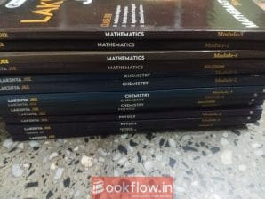PW(lakshya jee)