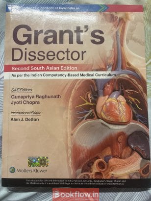 grants dissector