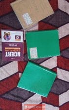 SET OF BOOKS FOR CLASS 11TH CBSE SCIENCE+C.S