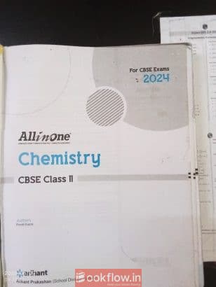 SET OF BOOKS FOR CLASS 11TH CBSE SCIENCE+C.S