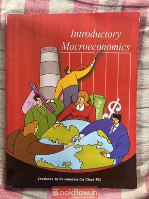 Introductory Macroeconomics