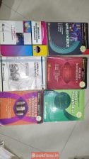 Applied Mathematics