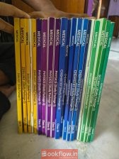 aakash modules class 11