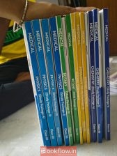 aakash modules class 12