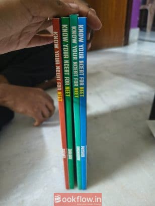 Aakash side modules