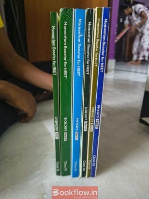 Aakash side modules