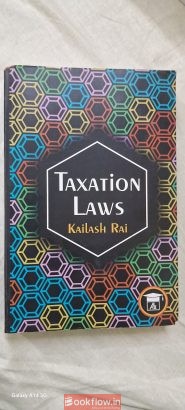 Taxation laws