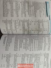 Physics Cengage(all 6)