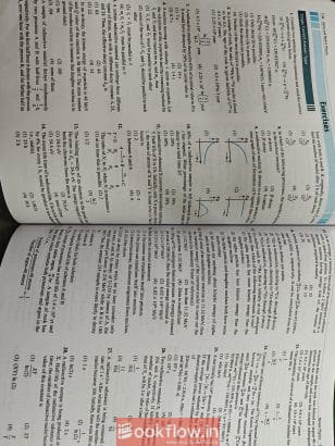Physics Cengage(all 6)