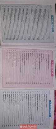 NEET 2026 WORKBOOK
