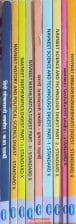 Navneet Digest class 10 SSC board all subjects