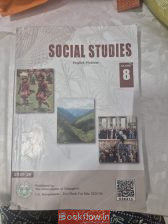 Social studies