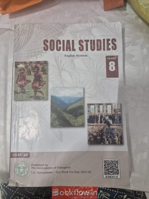 Social studies