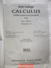 Mathematics