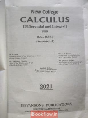 Mathematics
