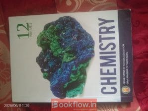 Chemistry