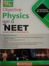 Objective Physics part 2