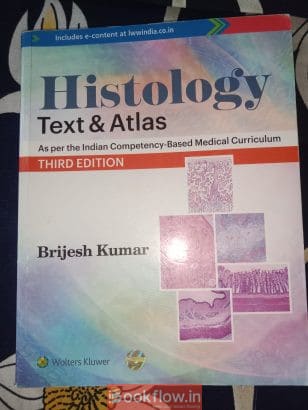 Histology