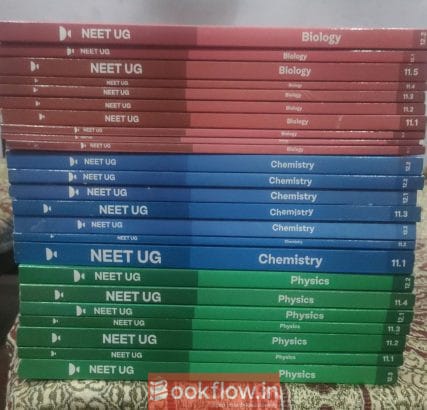 UNACADEMY NEET(UG) COMPLE...