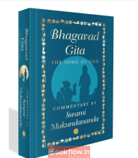 Bhagwadgeeta