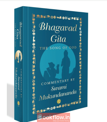 Bhagwadgeeta