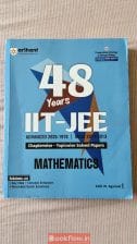 IIT-JEE