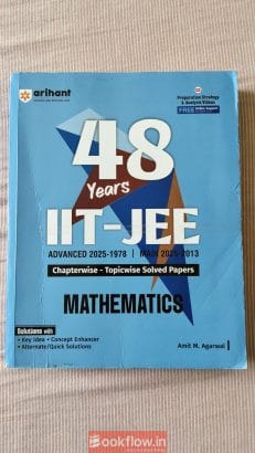 IIT-JEE