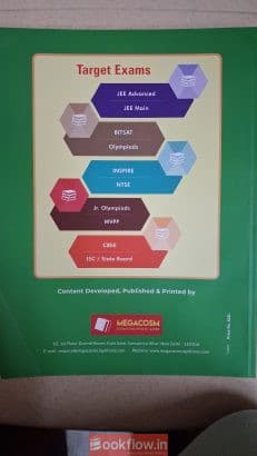 25 Yrs ARCHIVE JEE Advanced Question Bank 2024
