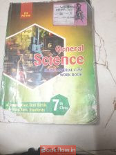 General science