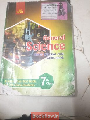 General science