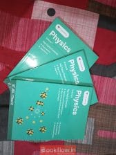 JEE BOOKS