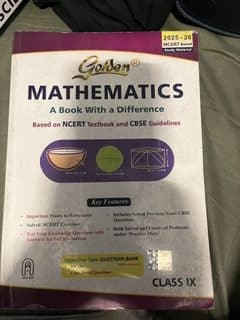 NCERT Set Maths , Science...