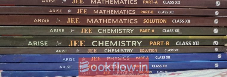 Physics Wallah JEE MATERIAL (MATH,PHY,CHEM) ₹ 1500