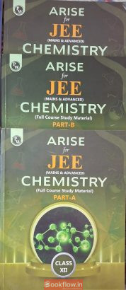 Physics Wallah JEE MATERIAL (MATH,PHY,CHEM) ₹ 1500