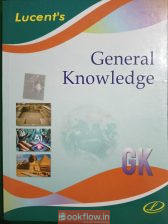 Lucent’s General Knowledge