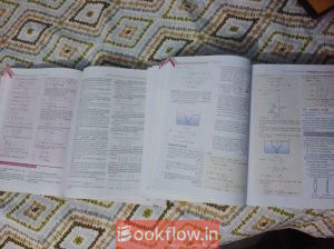 SL ARORA BOTH PART WITH LAB MANUAL
