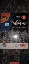 Perfect for Class 11 Science & Math Students.