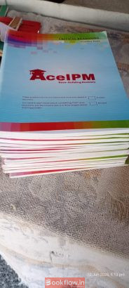 ipmat material