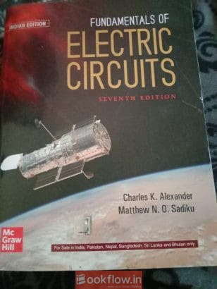 Fundamentals of Electric ...