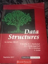 Data structures