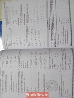 Aakash jee module (36 target books +11 books)