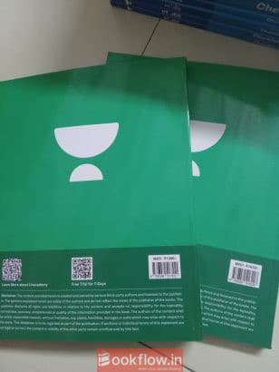 Unacademy jee module (24 books)